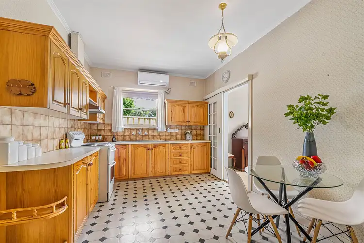 Sixth view of Homely house listing, 34 Moriane Avenue, Panorama SA 5041