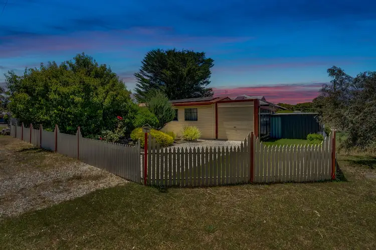 3 Davies Street, Goolwa SA 5214