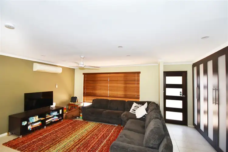 Third view of Homely house listing, 36 Erumba Street, Braitling NT 870