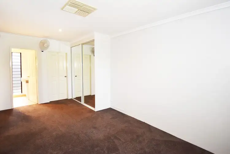 Second view of Homely house listing, 11 Glass Court, Sadadeen NT 870
