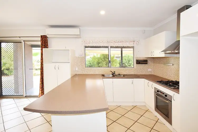 Third view of Homely house listing, 11 Glass Court, Sadadeen NT 870