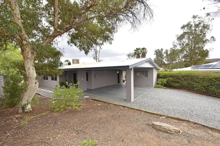 Fourth view of Homely house listing, 11 Glass Court, Sadadeen NT 870