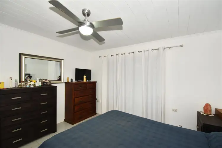 Third view of Homely house listing, 6 Jarvis Street, Braitling NT 870
