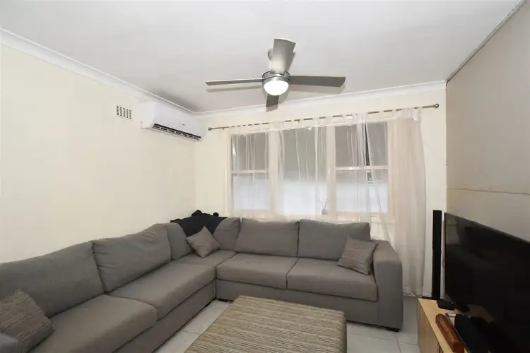 Fourth view of Homely house listing, 6 Jarvis Street, Braitling NT 870
