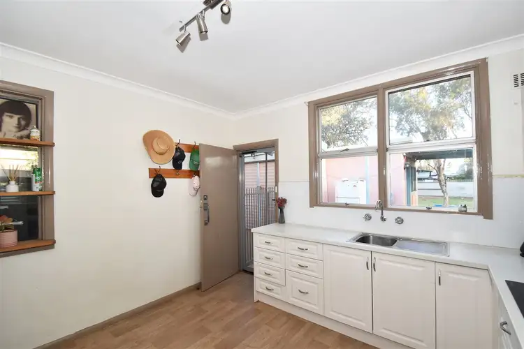 Sixth view of Homely house listing, 6 Jarvis Street, Braitling NT 870