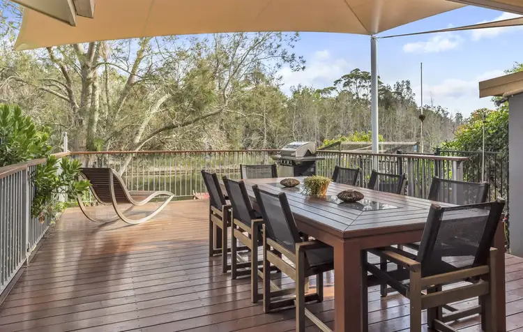 Second view of Homely house listing, 81 Lake Conjola Entrance Road, Lake Conjola NSW 2539