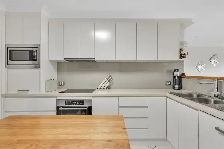 Third view of Homely house listing, 81 Lake Conjola Entrance Road, Lake Conjola NSW 2539