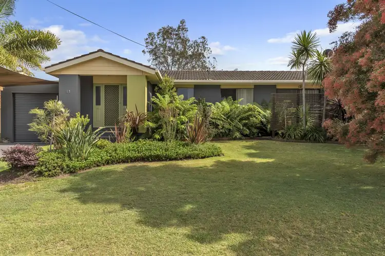 Fourth view of Homely house listing, 81 Lake Conjola Entrance Road, Lake Conjola NSW 2539