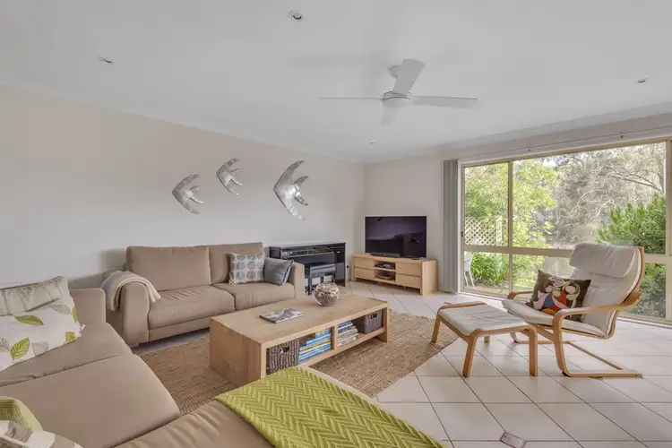 Sixth view of Homely house listing, 81 Lake Conjola Entrance Road, Lake Conjola NSW 2539