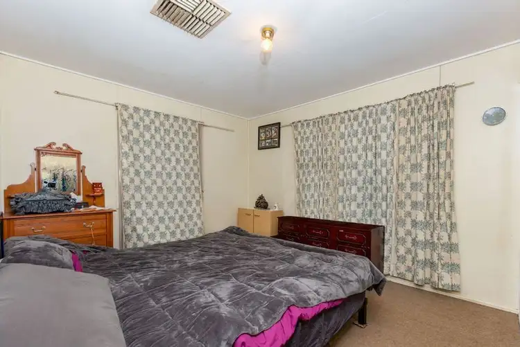 Fourth view of Homely house listing, 210 Tor Street, Rockville QLD 4350
