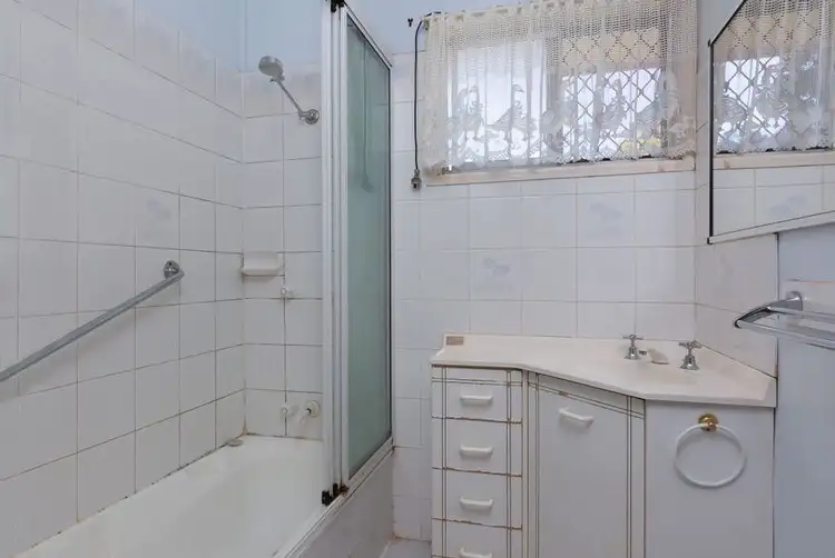 Fifth view of Homely house listing, 210 Tor Street, Rockville QLD 4350