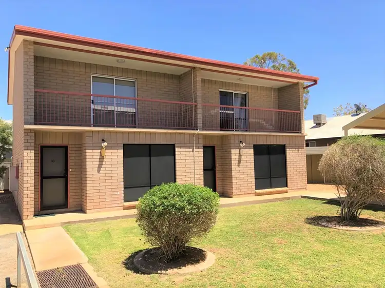 3 Mariae Place, Sadadeen NT 870