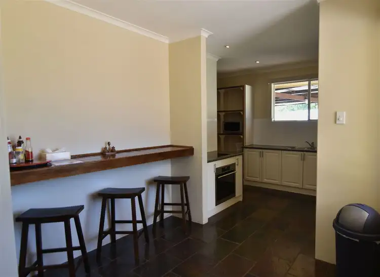 35 Bloomfield St, Gillen NT 870