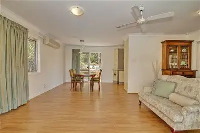 Fifth view of Homely house listing, 12 Hill Street, Kingston QLD 4114