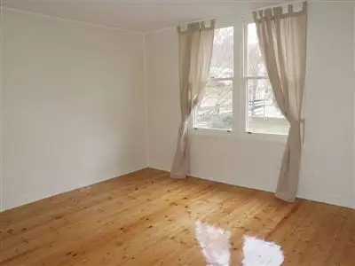 Seventh view of Homely house listing, 17 Tenth Street, Eildon VIC