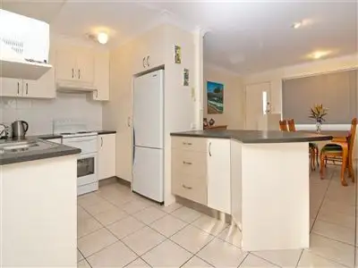 Second view of Homely house listing, 163 Drews Road, Loganholme QLD