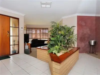 Third view of Homely house listing, 39 Crossland Way, Kardinya WA
