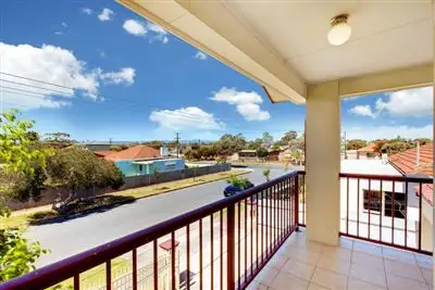 Sixth view of Homely house listing, 1B Bedford Street, Mansfield Park SA