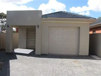 4a Heron Place, Seaton SA