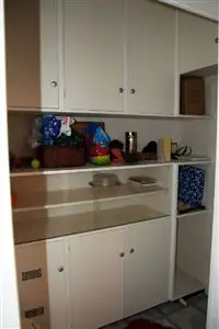 Sixth view of Homely house listing, 45 Mann Street, Invermay TAS