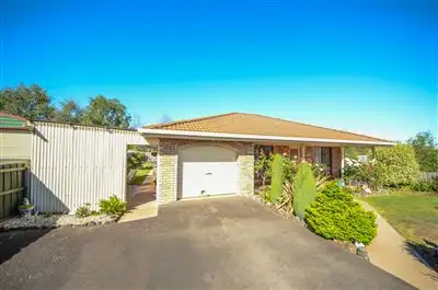 2/14 Glover Avenue, Blackstone Heights TAS