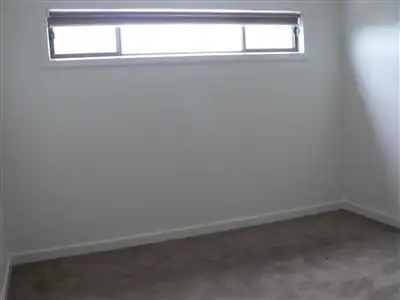 Fifth view of Homely townhouse listing, 10/20 Edith Street, Epping VIC