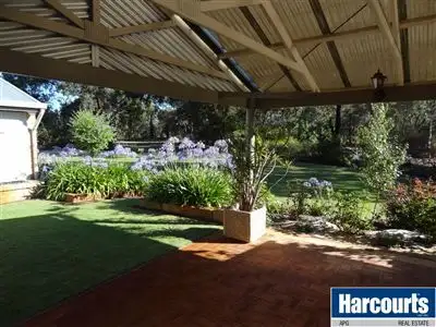 Sixth view of Homely rural property listing, Address available on request