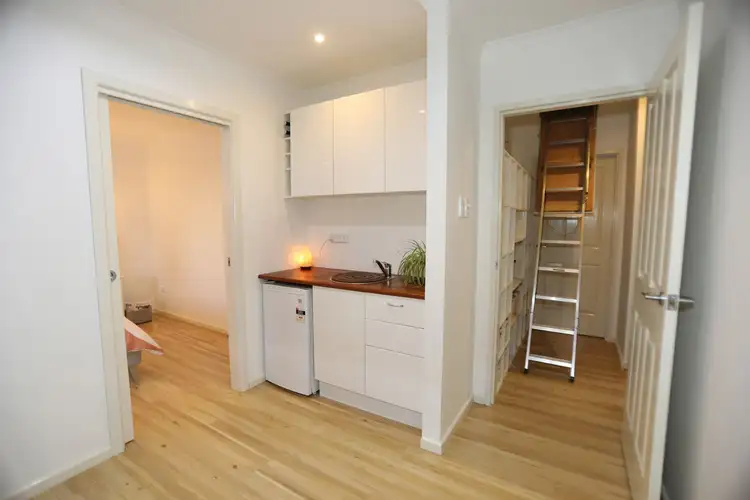 Fifth view of Homely house listing, 17 Plowman St, Gillen NT 870