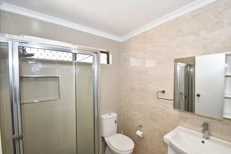 Fifth view of Homely house listing, 4 Battarbee St, Araluen NT 870