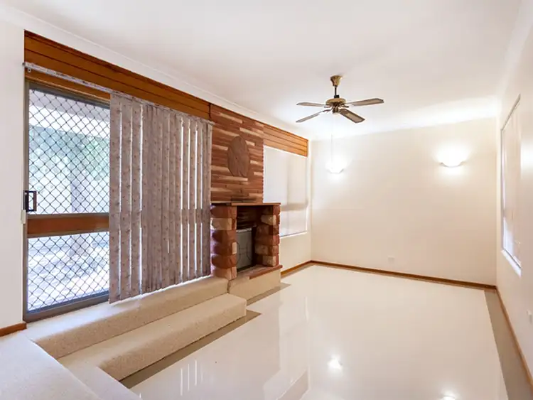 Seventh view of Homely house listing, 4 McRae Court, Braitling NT 870