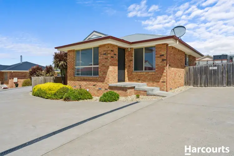 3/5 Magnolia Court, Brighton TAS 7030