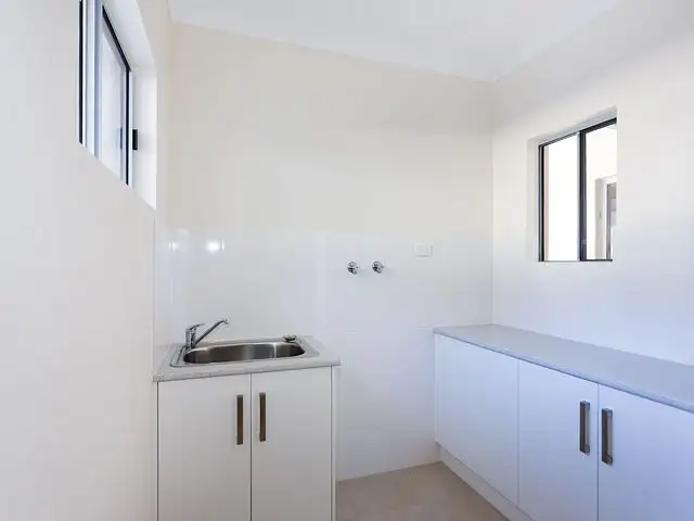 Third view of Homely townhouse listing, 1/5 Mariae Place, Sadadeen NT 870