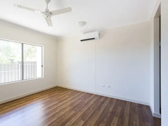 Seventh view of Homely townhouse listing, 1/5 Mariae Place, Sadadeen NT 870