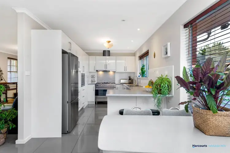5 Wattle Street, Mount Barker SA 5251