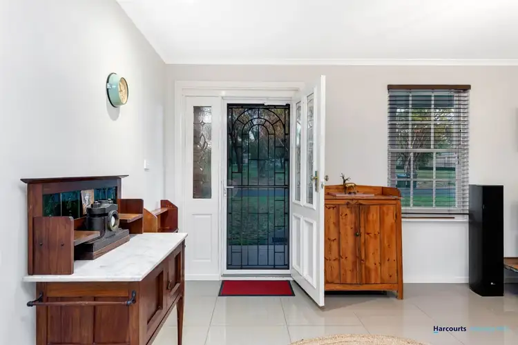 Fifth view of Homely house listing, 5 Wattle Street, Mount Barker SA 5251