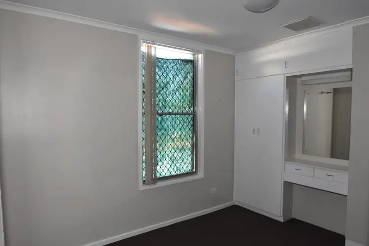 Second view of Homely house listing, 10 Cummings Street, Braitling NT 870