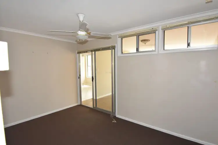 Fourth view of Homely house listing, 10 Cummings Street, Braitling NT 870
