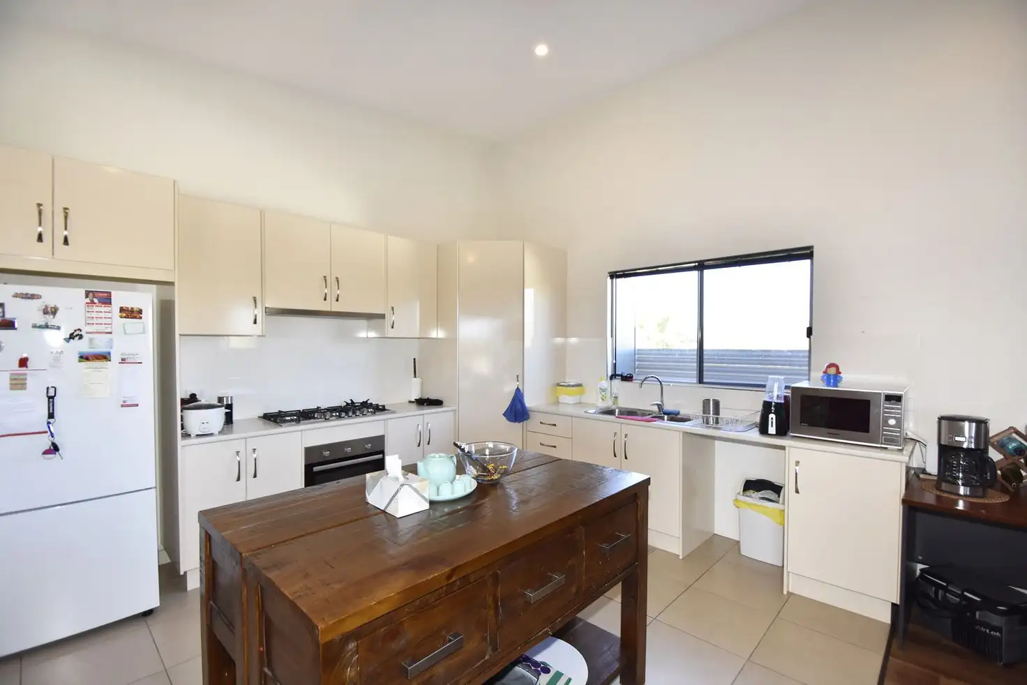 Main view of Homely townhouse listing, 4/5 Mariae Place, Sadadeen NT 870