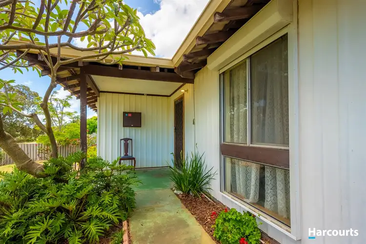 Third view of Homely house listing, 23 Gray Road, Mandurah WA 6210