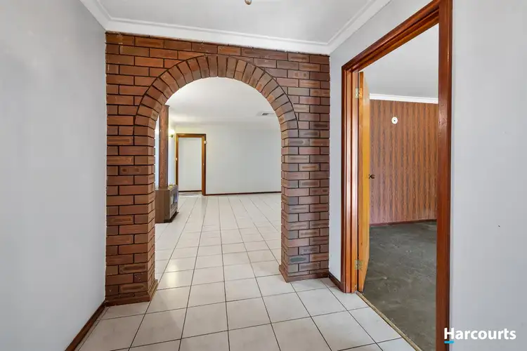 Fourth view of Homely house listing, 23 Gray Road, Mandurah WA 6210