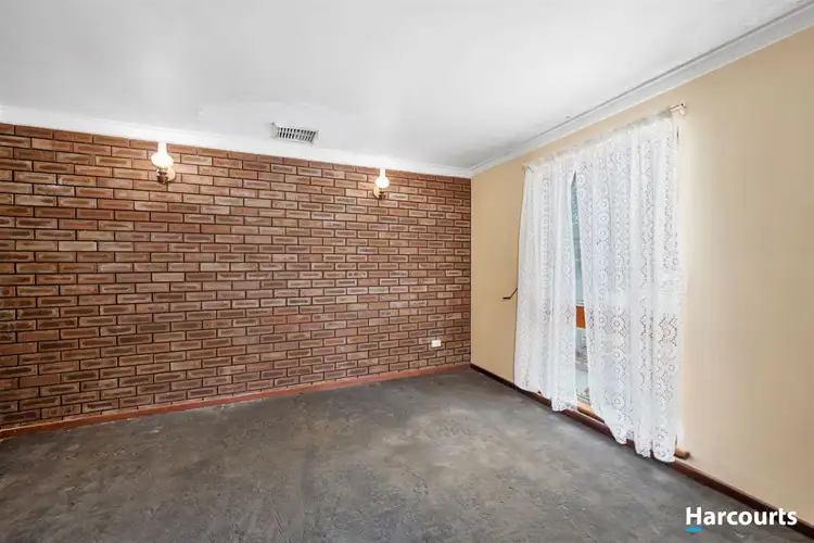 Fifth view of Homely house listing, 23 Gray Road, Mandurah WA 6210