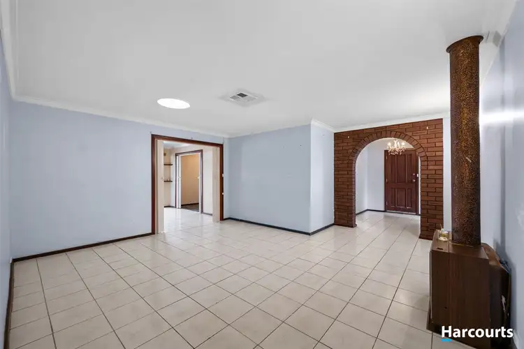 Sixth view of Homely house listing, 23 Gray Road, Mandurah WA 6210
