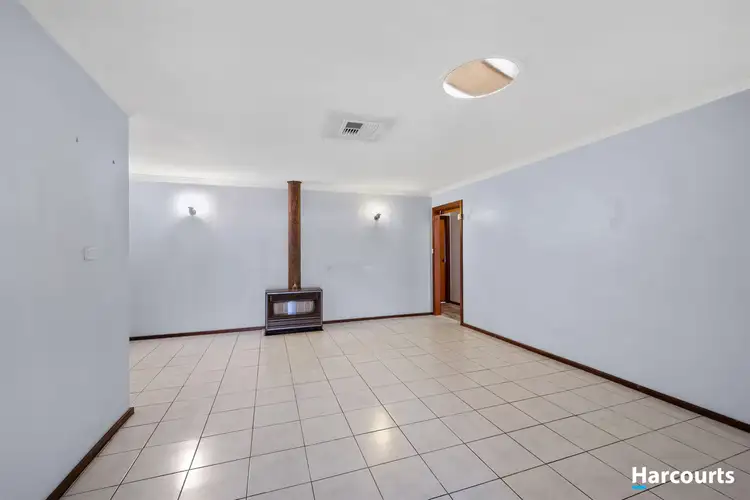 Seventh view of Homely house listing, 23 Gray Road, Mandurah WA 6210