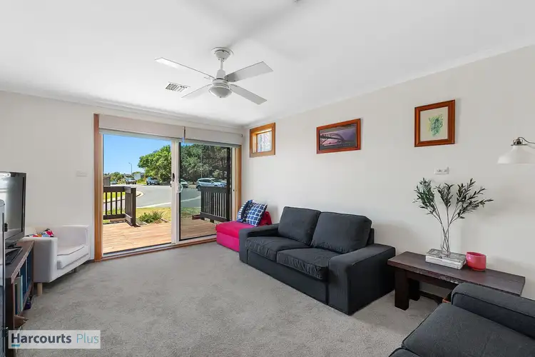 Third view of Homely house listing, 35 Manunda Way, Hallett Cove SA 5158