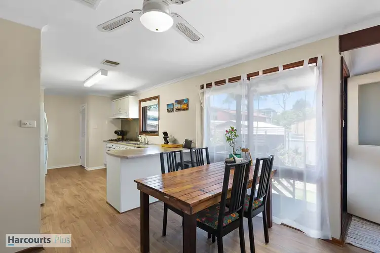 Sixth view of Homely house listing, 35 Manunda Way, Hallett Cove SA 5158
