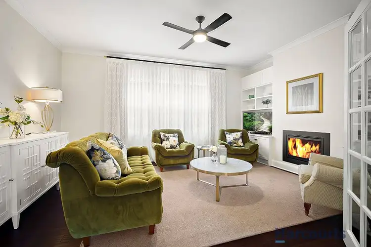 Third view of Homely house listing, 5 Murray Street, Newington VIC 3350