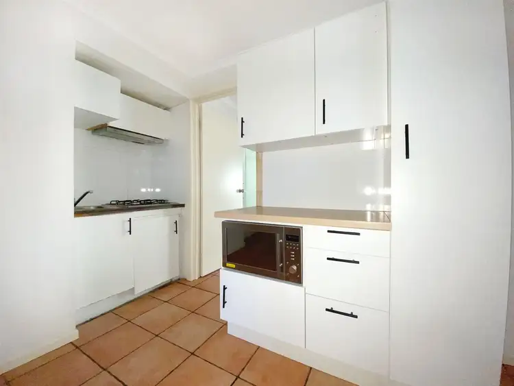 Main view of Homely unit listing, 1/48 Thomas Street, Kangaroo Point QLD 4169