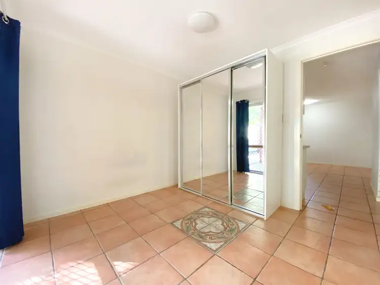 Second view of Homely unit listing, 1/48 Thomas Street, Kangaroo Point QLD 4169