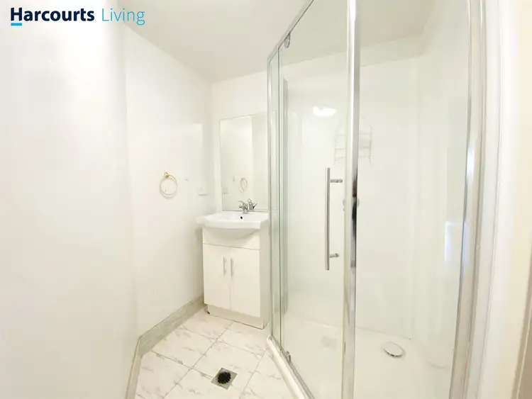 Fourth view of Homely unit listing, 1/48 Thomas Street, Kangaroo Point QLD 4169