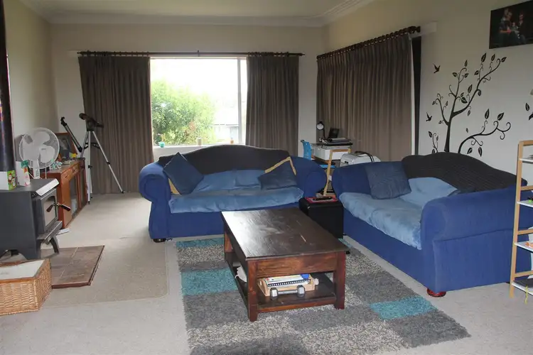 Fourth view of Homely house listing, 27 Elverd St, Kojonup WA 6395